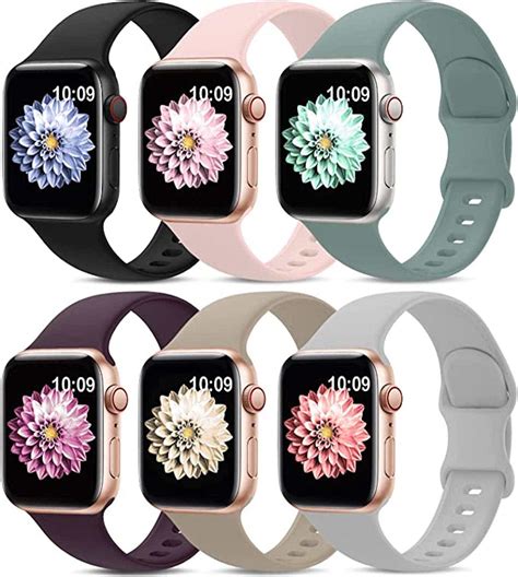 ladies iphone watch bands|nice apple watch bands women.